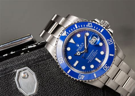 rolex submariner 5 cifre|rolex submariner size.